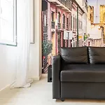Guestready - Cozy And Homelike In The Heart Of Apartmán