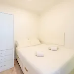 Guestready - Cozy And Homelike In The Heart Of *