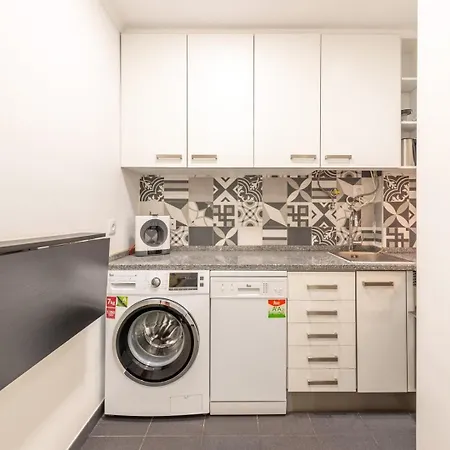 Guestready - Cozy And Homelike In The Heart Of * Lisboa