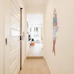 Apartman Guestready - Cozy And Homelike In The Heart Of