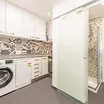 Apartman Guestready - Cozy And Homelike In The Heart Of *