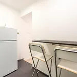 Apartman Guestready - Cozy And Homelike In The Heart Of Lisboa