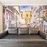 Apartman Guestready - Cozy And Homelike In The Heart Of