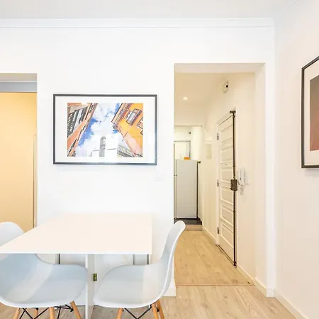 Appartamento Guestready - Cozy And Homelike In The Heart Of *