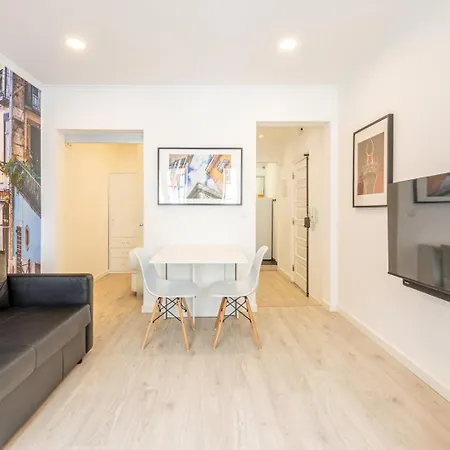 Guestready - Cozy And Homelike In The Heart Of