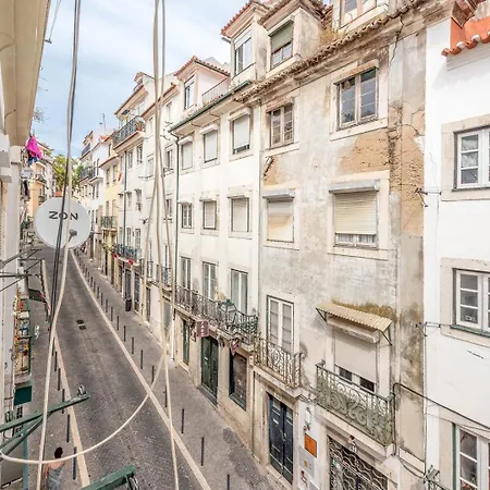 Guestready - Cozy And Homelike In The Heart Of Appartamento *